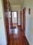 5 Clark Road, Pahurehure, Papakura - Carousel 12