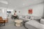 8 Te Ara O Te Amo Hohipene, Petone, Lower Hutt - Carousel 3