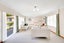 19 Scott Avenue, Hamilton East, Hamilton - Carousel 10