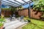 2 Rarahu Road, Hobsonville, Auckland - Carousel 3