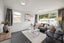 30 Snell Drive, Chartwell, Hamilton - Carousel 9