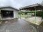 16 Belt Road, Allenton, Ashburton - Carousel 18