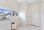 32 Riria Crescent, Takanini, Auckland - Carousel 23