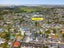 106 Hillside Road, Papatoetoe, Auckland - Carousel 2