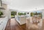 30 Lloyd Drive, Silverdale - Carousel 5