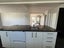 0 Ferry Rd, Bulls - Carousel 8