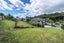 5 Albacore Way, Maraetai, Auckland - Carousel 7