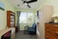 65B Gloucester Street, Greenmeadows, Napier - Carousel 13