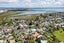 23 Fairlands Avenue, Waterview, Auckland - Carousel 1