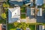 77A Campbell Road, One Tree Hill, Auckland - Carousel 15
