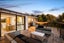 73 Arran Road, Browns Bay, Auckland - Carousel 2
