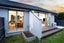 114 Cobham Street, Spreydon, Christchurch - Carousel 25