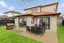14 Shingleton Lane, Flat Bush, Auckland - Carousel 15