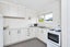2/4 Waterloo Road, Milford, Auckland - Carousel 4