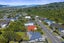 76 Major Drive, Kelson, Lower Hutt - Carousel 22