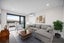 107/28C Eileen Newey Place, Henderson, Auckland - Carousel 1