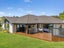 130 Ridgeview Road, Redwood Valley - Carousel 20