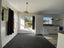 1 Littler Place, Hamilton East, Hamilton - Carousel 3