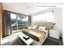 60 Trafalgar Street, St Albans, Christchurch - Carousel 3