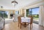 177B Old Kaimai Road, Lower Kaimai, Tauranga - Carousel 16