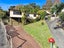 22 Bonito Place, Bayview, Auckland - Carousel 14