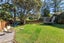 1/44B Pleasant Road, Glen Eden, Auckland - Carousel 16