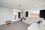 1/40 Roberts Road, Hei Hei, Christchurch - Carousel 5