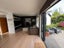 28B Queens Avenue, Merivale, Christchurch - Carousel 7