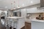 49 Bernard Magnus Lane, Greenhithe, Auckland - Carousel 7