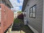 85 Cobham Crescent, Kelston, Auckland - Carousel 4