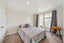 39A Mana Street, Vogeltown, Wellington - Carousel 24
