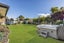 23 Lewknor Drive, Papamoa Beach, Papamoa - Carousel 19