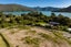 0 Kaiuma Bay, Kaiuma Bay, Havelock - Carousel 9