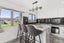 25 Dale Crescent, Pakuranga, Auckland - Carousel 8