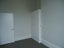 41 Montreal Street, Sydenham, Christchurch - Carousel 4