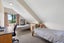 22A Baird Street, Howick, Auckland - Carousel 17
