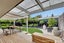 18D Montgomery Terrace, Hokowhitu, Palmerston North - Carousel 22