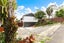 2/48 Lavelle Road, Henderson, Auckland - Carousel 3