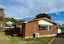 281 Darlington Road, Miramar, Wellington - Carousel 1