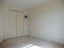 816 Queen Street West, Saint Leonards, Hastings - Carousel 7