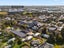 2/7 Pomelo Road, Te Atatu South, Auckland - Carousel 20