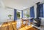 8 Harwood Road, Mount Wellington, Auckland - Carousel 7