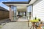 10 Eskdale Lane, Flagstaff, Hamilton - Carousel 20