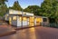 22 Inglis Street, Birkenhead, Auckland - Carousel 16