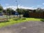 2 Lissleton Drive, East Tamaki, Auckland - Carousel 3