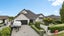 194 Saint James Drive, Huntington, Hamilton - Carousel 1