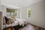 6 Eastbourne Road, Remuera, Auckland - Carousel 19