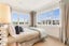 15 Ronaki Road, Mission Bay, Auckland - Carousel 13
