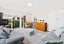 4/49 East Street, Papakura, Auckland - Carousel 3