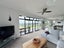 157 Tui Glen Road, Haruru, Haruru - Carousel 8